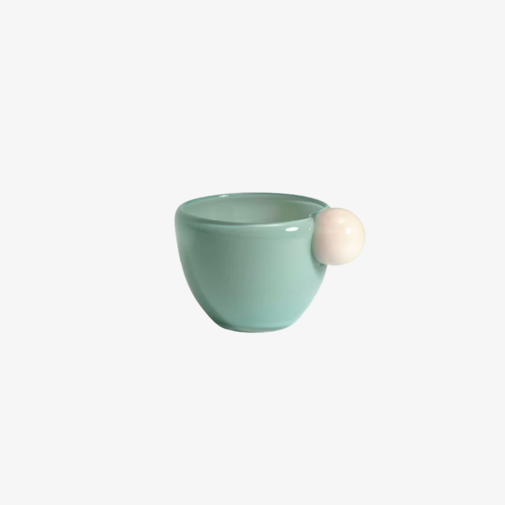 HelleMardahl Medi Cup in Mint