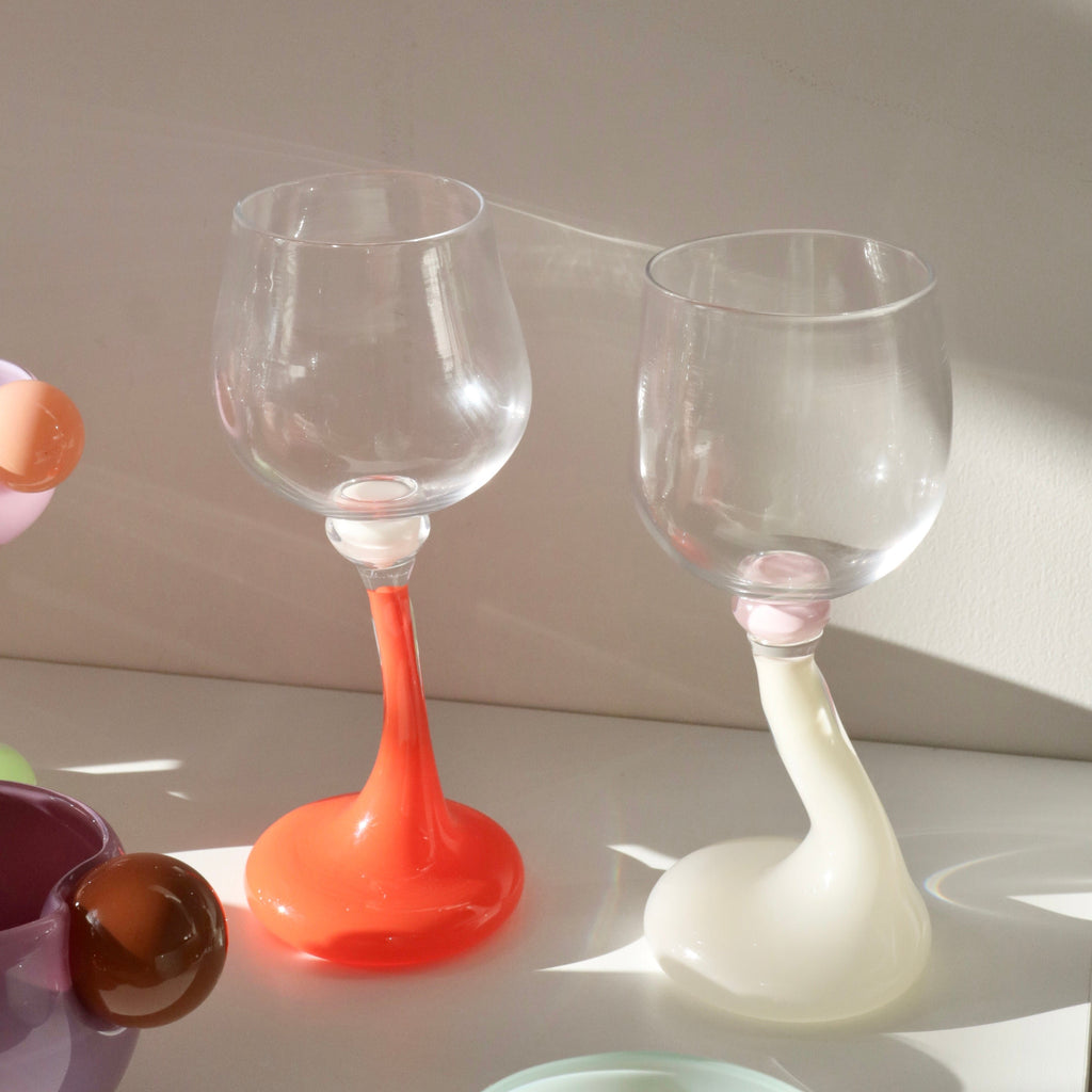 HelleMardahl_Wine_Glasses